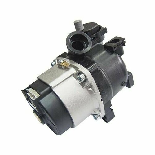 Насос циркуляционный Wilo 6M 2V для Aristonоригинал GENUS 35 FF36 FF CLAS PREMIUM 2430 GENUS PREMIUM 243035 60000591-01 17013₽