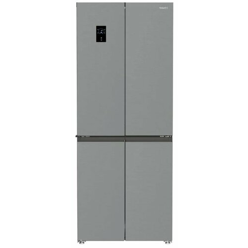 Холодильник Hotpoint-Ariston HFP4 480I 10013800₽