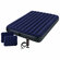 Надувной матрас Intex Classic Downy Airbed 64765