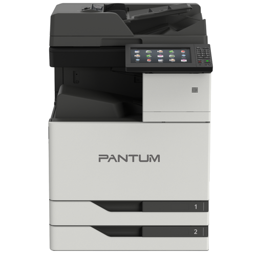 МФУ А3 Pantum M9706DN 139387100₽