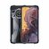 Смартфон Cubot King Kong 9 Helio G99, 12 ГБ, 256 ГБ, Cubot, KingK...