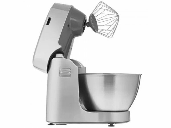 Картинки Кухонная машина Kenwood KHC29A. M0SI Prospero Plus серебристый