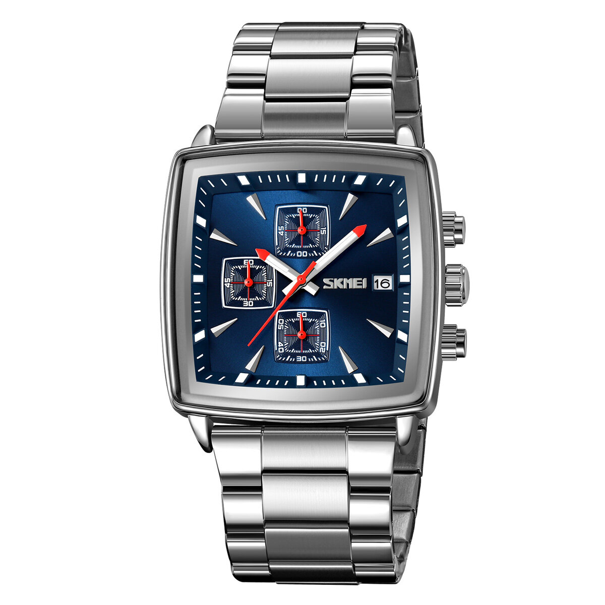 Наручные часы Классика