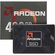 Amd Radeon R5 R5SL480G