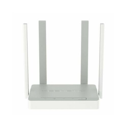 Роутер Keenetic Extra KN-1714 4880₽