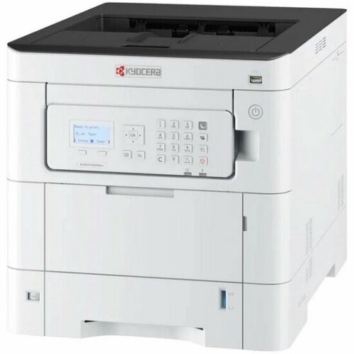 Принтер Kyocera ECOSYS PA3500cx Принтер P6230cdn 55890₽