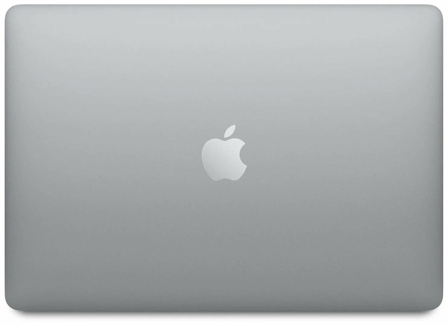 Ноутбук Apple MacBook Air 13 2020 — фото 1