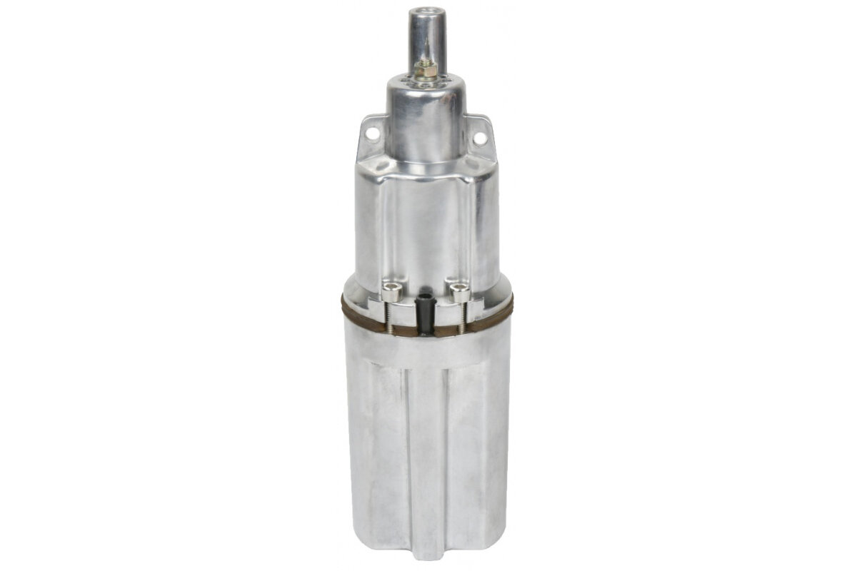 Погружной вибрационный насос Кратон SWP-mini 10