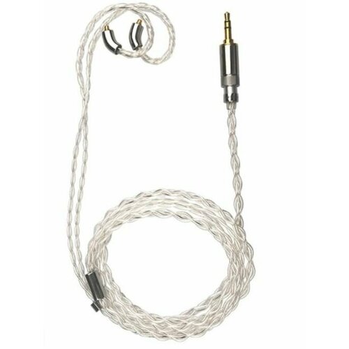 Кабель для наушников FiiO LC-RD Pro 17900₽