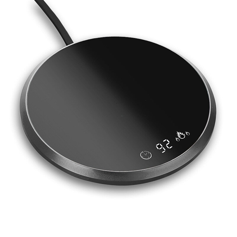 Подогреватель для чашек Jernov CW-101 220V