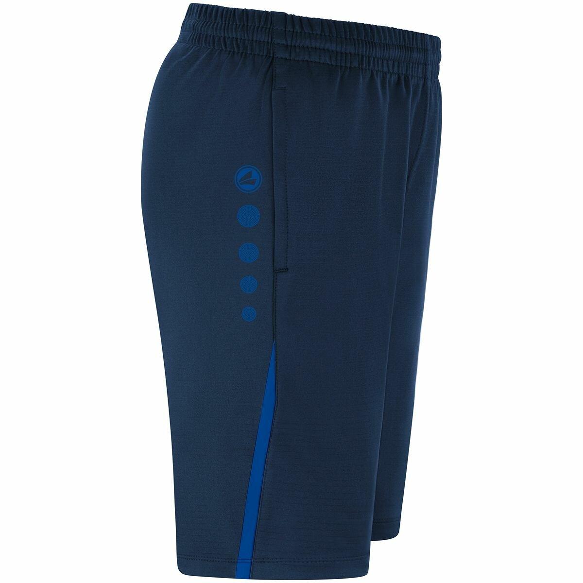 Шорты спортивные JAKO, размер 164 — фото 1