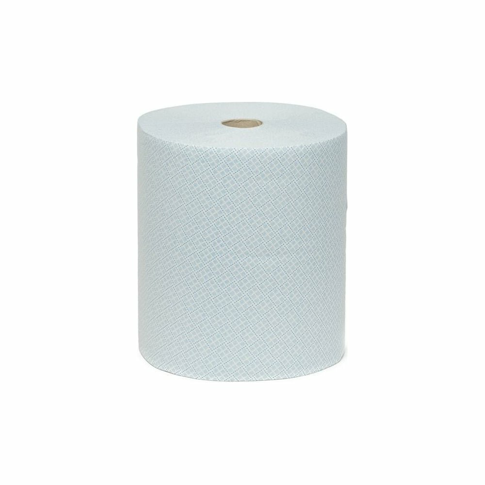 Бумажные полотенца Focus H-5079731