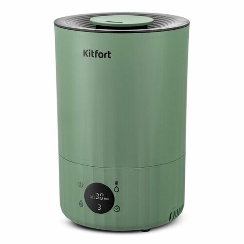 Увлажнитель воздуха Kitfort КТ-3827 2990₽