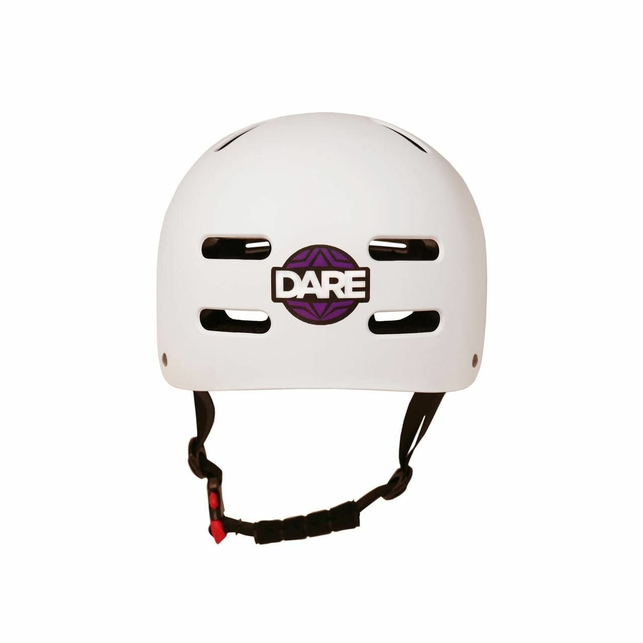 Шлем DARE FPS v2 (BMX, Самокат / Детский, Взрослый) — фото 1