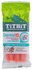 Лакомство TiTBiT DENTAL+ снек с ягненком для средних пород щенков...