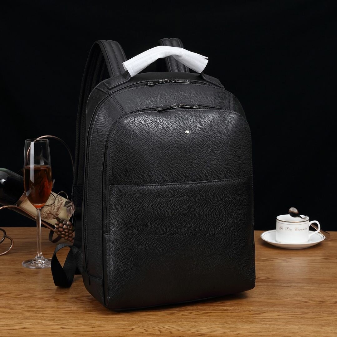 Рюкзак Montblanc