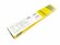Электроды ESAB АНО-21 ф 3,0 мм х 350 мм (2,5кг)