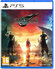 Игра Returnal