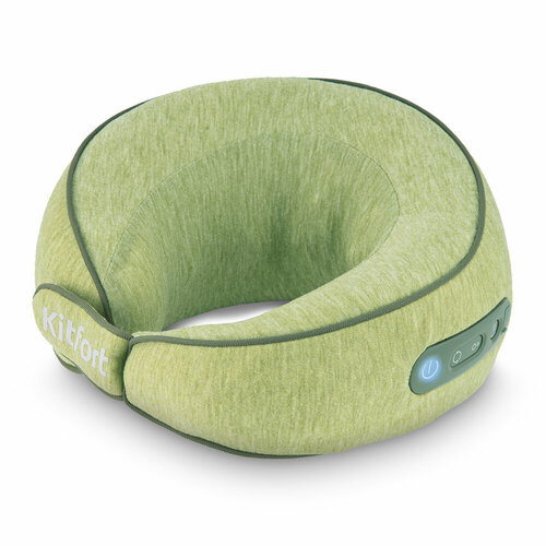 Массажер для шеи Kitfort КТ-5901 4490₽