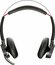 Беспроводные наушники Plantronics Voyager Focus UC B825 NO STAND
