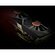 Видеокарта XFX AMD Radeon RX 580 8 DDR5 256 бит (RX-580P8D6K924) ...