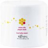 Фото Kaaral Royal Jelly Cream Реконструирующая с пчелиным маточным молочком