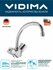 Смеситель для кухни (мойки) VIDIMA Практик BA231AA вентильный