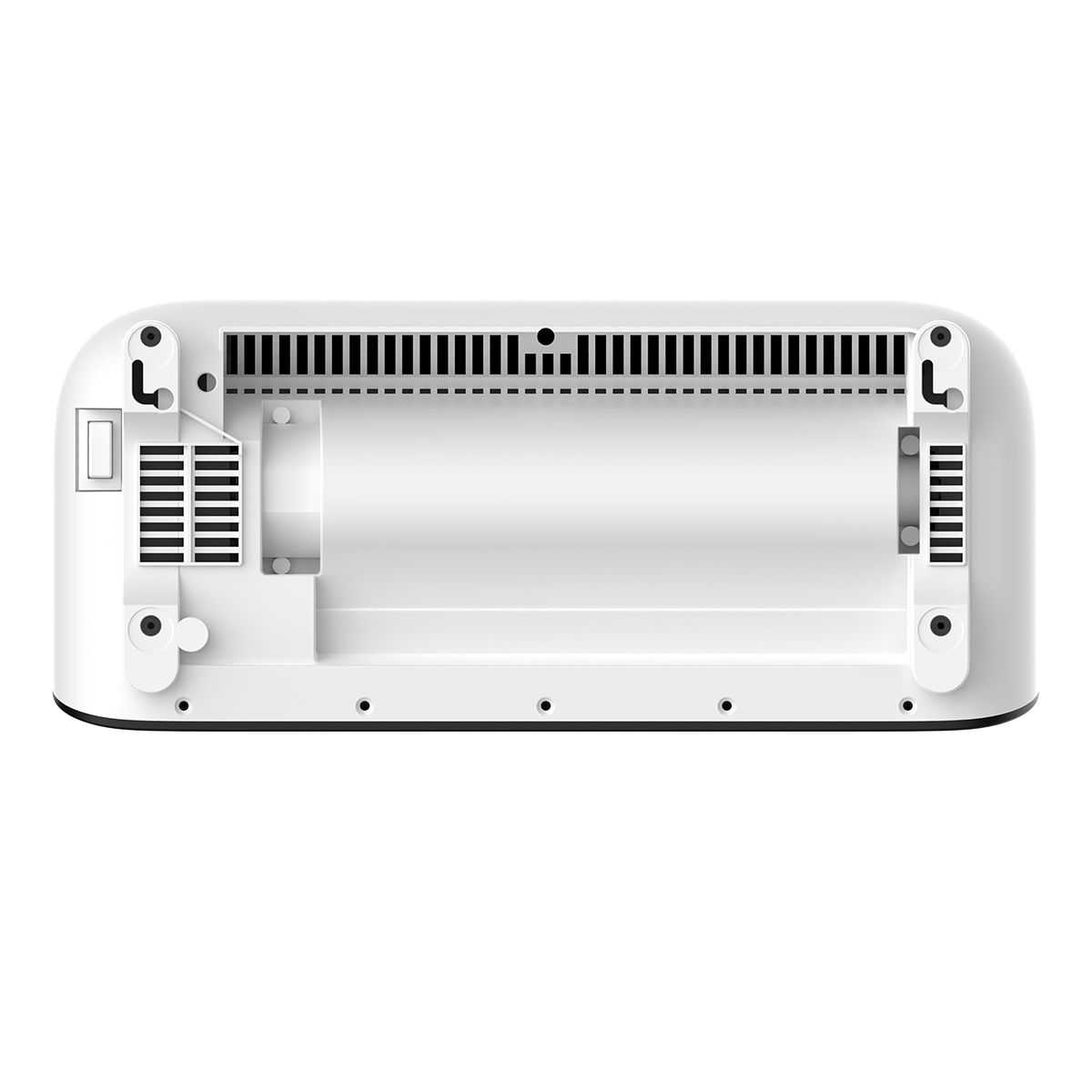 Тепловентилятор THERMEX Forma 2000E — фото 1