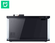 Умный аквариум Xiaomi Mijia Smart Fish Tank Black (MYG100) CN+пер...