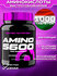 Аминокислота. Amino 5600. Аминокислоты спортивное питание 1000 та...