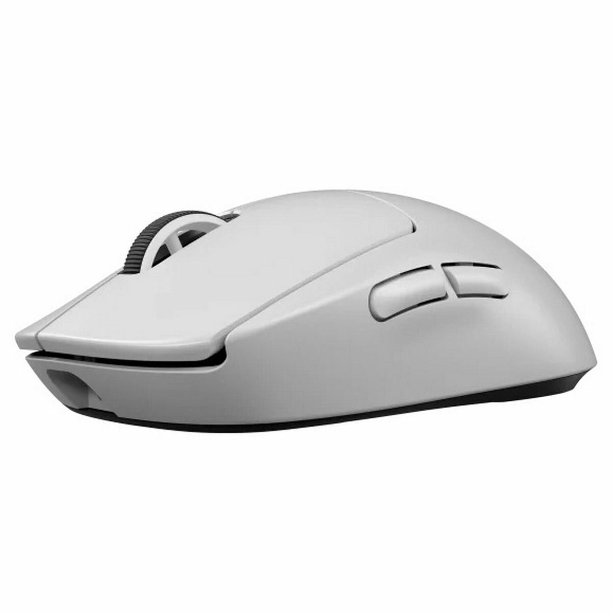 Мышь Logitech G PRO X Superlight 2 Wireless Gaming Mouse White — фото 1