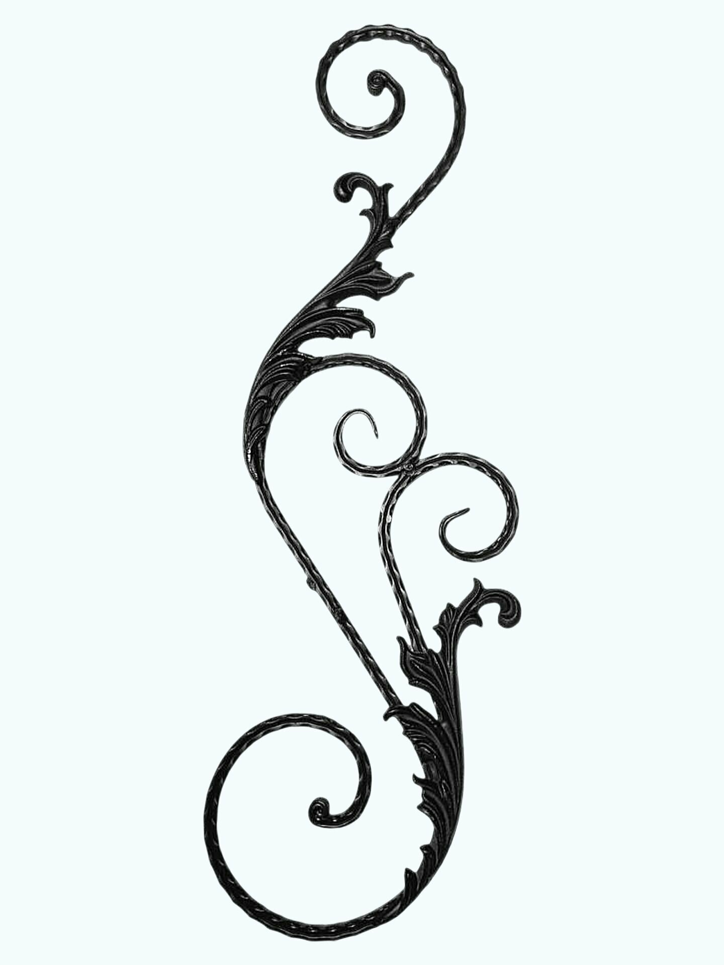 Навершие (1026) — фото 1