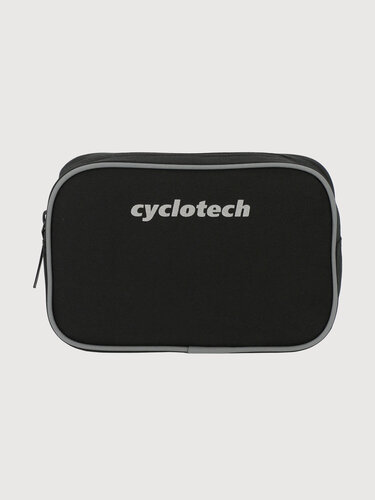 Изображение товара Сумка на велосипед Cyclotech CYC-7