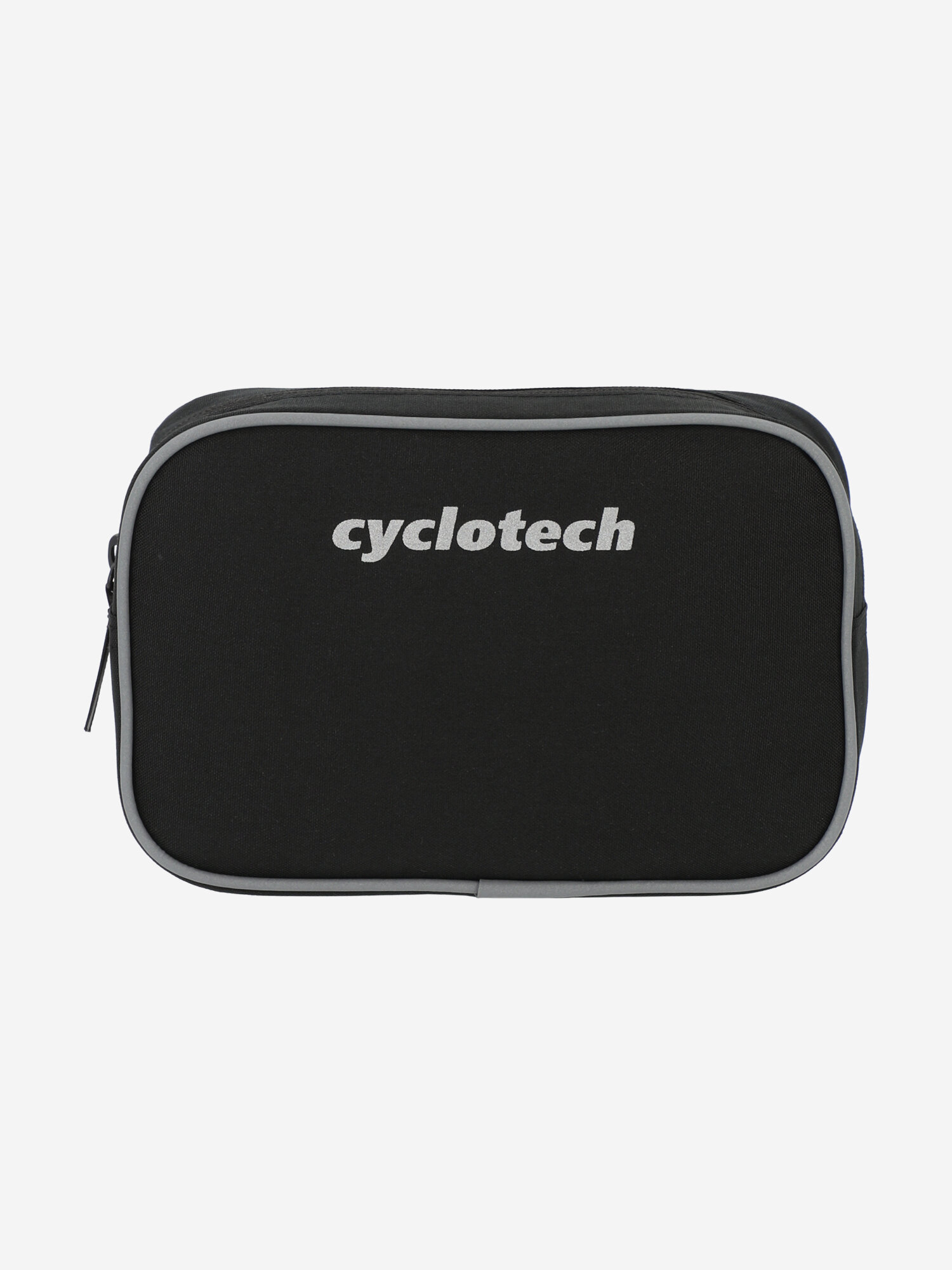 Сумка на велосипед Cyclotech CYC-7