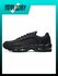 Nike Air Max Tailwind 4 99 Sp Black 43
