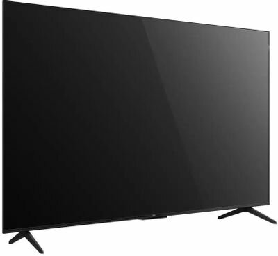Телевизор TCL 65T7B — фото 1