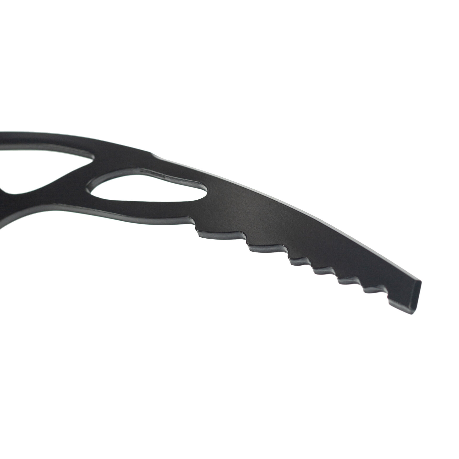 Ледоруб вертикаль — фото 1