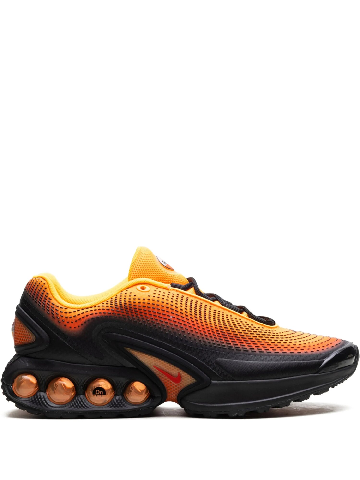 Кроссовки NIKE Air Max Dn SE