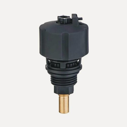 Изображение товара Автоматический Поплавковый конденсатоотводчик 1/2 (до 16 Бар)