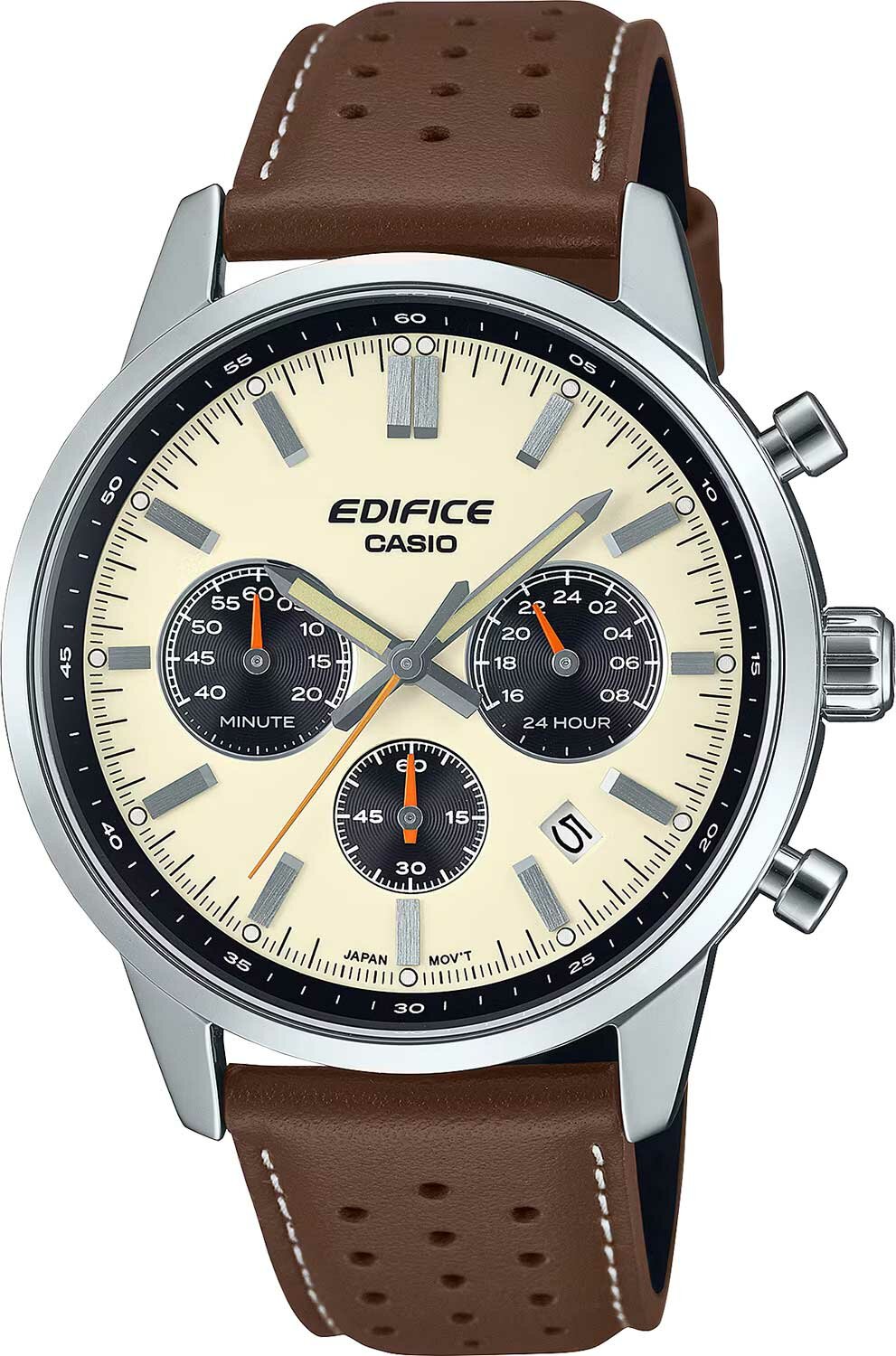 Наручные часы CASIO Edifice 