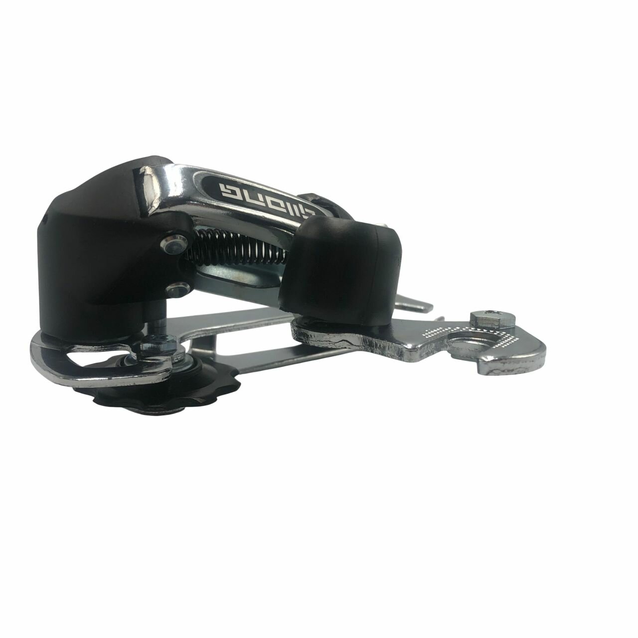 Суппорт LEMA на ось втулки — фото 1