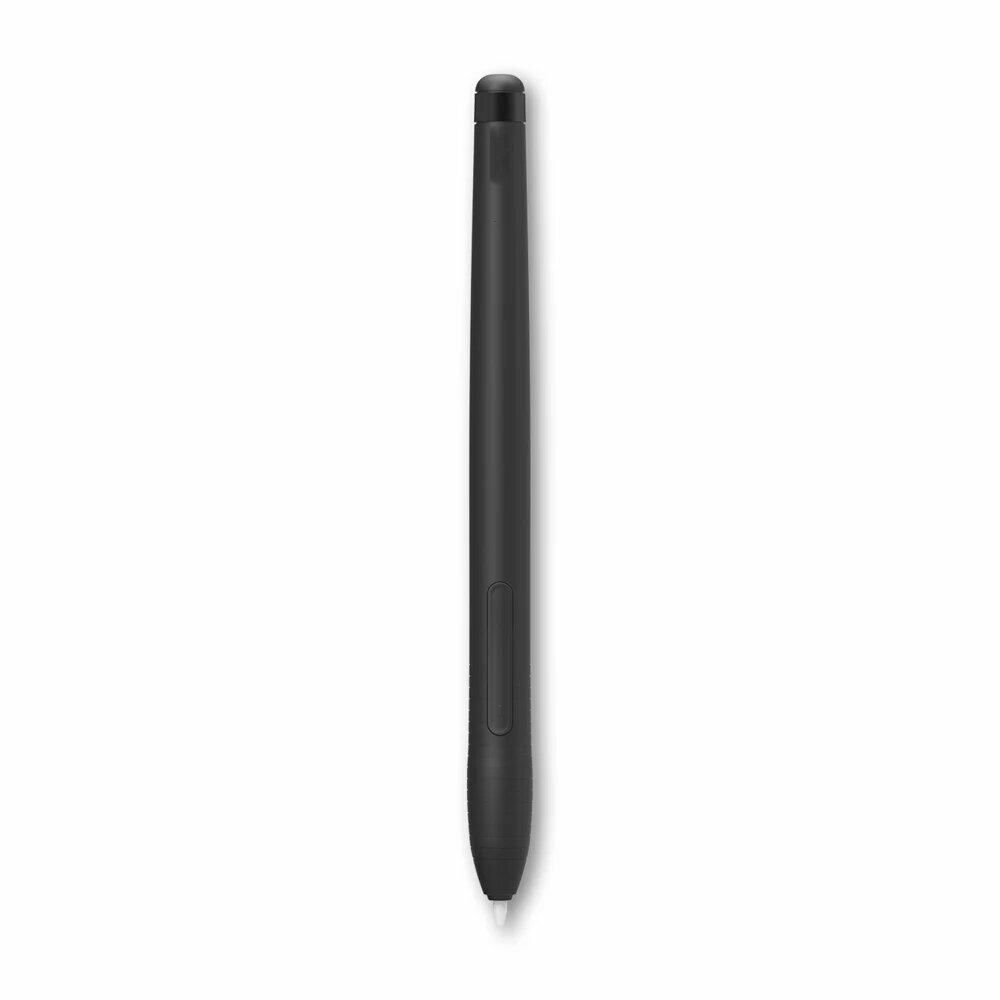 Ручка без батареи PW201 для HUION H430P HST640 H640P H950P H1060P H610PRO V2 HC16 HS64 HS610 GC610 H1161 H320M для планшета для рисования, PW201