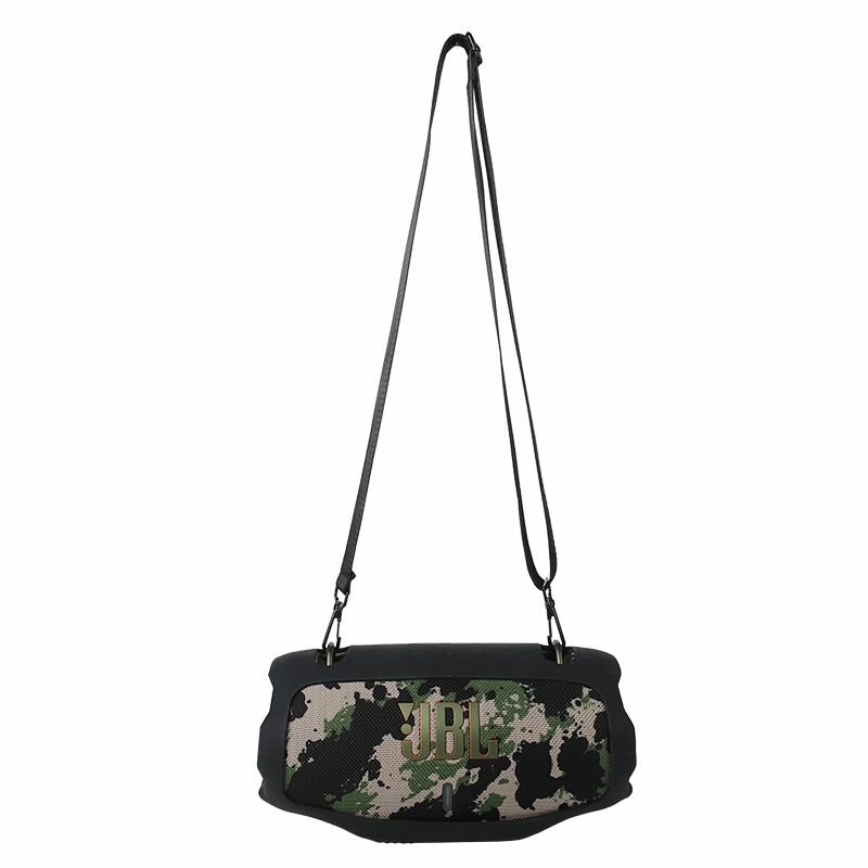 Чехол для колонки JBL Xtreme 4 — фото 1