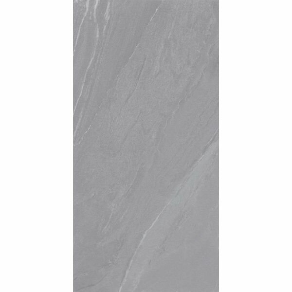 Керамогранит Belleza Pezzi Gris (Carving) 60х120 см СК000043142 (1.44 м2)