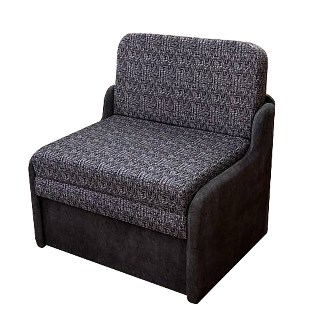 Софа Марина Эко 80 БП 75-150