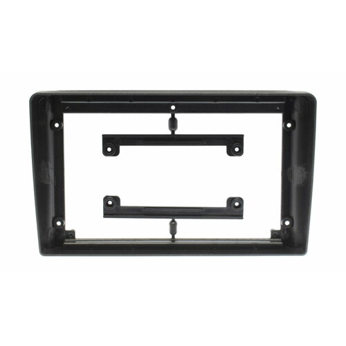 Рамка переходная Ford Escape 2001 - 2007Mazda Tribute 2001 - 2005 для 9