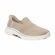 Слипоны Skechers Go Walk 7