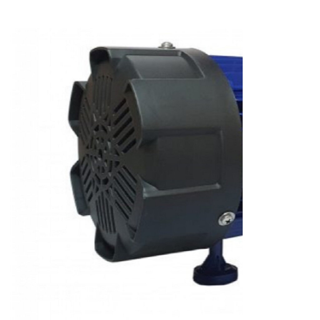 Обзор: Насос поверхностный Belamos BLMXA 11, 1х230В, 50Hz, 1