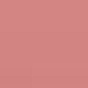 Помада Golden Rose LONGSTAY Liquid Matte, матовая, ультрапигментированная — фото 1