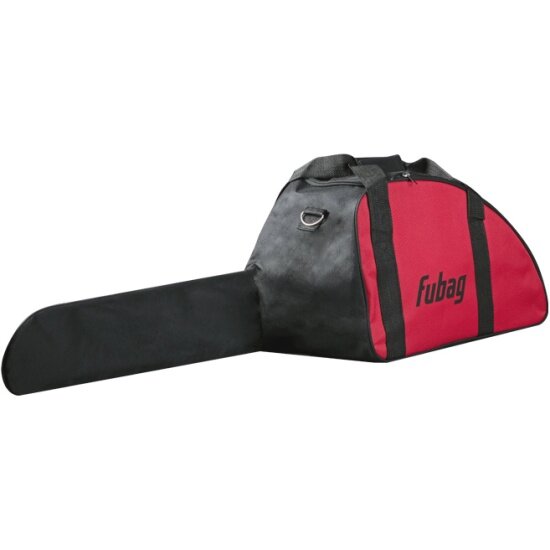 Сумка-чехол Fubag для бензопил (шины 14 16 18 20')